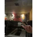 まりん|松本市 中央のキャバクラ|FOUR LEAF(フォーリーフ)