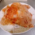 ゆいな|豊島区 東池袋のコンカフェ|Gilgamesh(ギルガメッシュ)