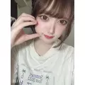 ゆうな|豊島区 東池袋のコンカフェ&ラウンジ|Hi-potion(ハイポーション)