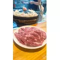 美月 れい|札幌市 中央区南のニュークラブ|Leicester(レスター)