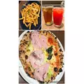 諸星 海|福岡市 博多区中洲のキャバクラ|SEA STYLE(シー スタイル)