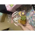 ミオ|長崎市 本石灰町のラウンジ|RELAIR(リレア)