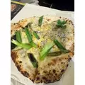 美波 あいか|札幌市 すすきののニュークラブ|Fillia(フィリア)