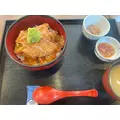 あみ|八千代市 八千代台南のキャバクラ|REVE(レイブ)