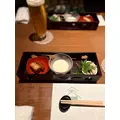 逢出 ゆい|浜松市 中央区千歳町のラウンジ|Dal Segno(ダルセーニョ)