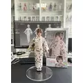 神永 莉聖|函館市 本町のニュークラブ|Loop(ループ)