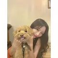 かほ|渋谷区 宇田川町のキャバクラ|BABEL(バベル)
