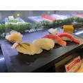 亜未|葛飾区 新小岩のキャバクラ|MARVELOUS(マーベラス)