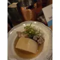 ほのか|福岡市 博多区中州のスナック|HALEMOANA(ハレモアナ)