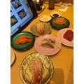 七星 ゆめ|札幌市 すすきののニュークラブ|Fillia(フィリア)