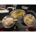 せな|大阪市 中央区難波のガールズバー|焼肉とバニーガール(ヤキニクトバニーガール)