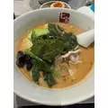 美波 あいか|札幌市 すすきののニュークラブ|Fillia(フィリア)