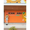 うるうる|大分市 都町のコンカフェ|Candy Made(キャンディーメイド)