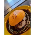 ほのか|福岡市 博多区中州のスナック|HALEMOANA(ハレモアナ)