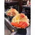 ミサ|小田原市 栄町のガールズバー|& Co.(アンドコー)
