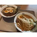 きい|渋谷区 宇田川町のキャバクラ|BABEL(バベル)