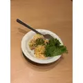 皐月 いおり|札幌市 中央区南のニュークラブ|Leicester(レスター)