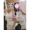 えりか|豊橋市 松葉町のキャバクラ|Club the Club(クラブザクラブ)