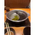 れな|福岡市 博多区中洲のキャバクラ|Red Shoes(レッドシューズ)
