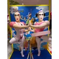 あや|川越市 本川越のキャバクラ|Reisu(レイス)