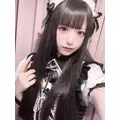 ましろ|熊本市 中央区下通のコンカフェ|Candy Made(キャンディーメイド)