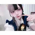 蕾夢|長崎市 本石灰町のコンカフェ|Candy Made(キャンディーメイド)