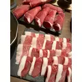 野本 明日香|札幌市 中央区南のニュークラブ|Leicester(レスター)