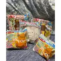 あい|名古屋市 中区錦の姉キャバクラ|ジュリアナ()