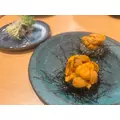 みやび|彦根市 平田町のラウンジ|L'Atelier(アトリエ)