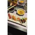 陽月 みや|札幌市 すすきののニュークラブ|Fillia(フィリア)