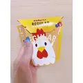 智華|都城市 牟田町のキャバクラ|Jardin(ハルディン)