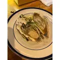 さやか|船橋市 本町のキャバクラ|Donfin(ドンフィン)