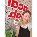 みこ|福岡市 博多区中洲のキャバクラ|ROYALE(ロワイヤル)