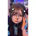 のあちゃま|新宿区 歌舞伎町のコンカフェ|B4BYCR4SH(ベイビークラッシュ)