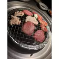 華宮 りんか|札幌市 中央区南のニュークラブ|Leicester(レスター)