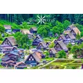神崎 唯|富山市 桜木町のキャバクラ|美ら 富山(チュラ トヤマ)