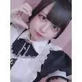 あお|高松市 古馬場町のコンカフェ|Candy Made(キャンディーメイド)