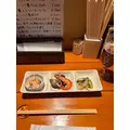 佐野 エマ|札幌市 中央区南のニュークラブ|Leicester(レスター)