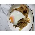 まる|宮崎市 中央通のガールズバー|ミヤバニ()
