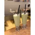 はな|小山市 駅東通のガールズバー|N3(エヌスリー)