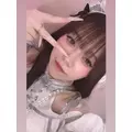 みちる|高松市 古馬場町のコンカフェ|Candy Made(キャンディーメイド)