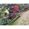 ミク|長崎市 本石灰町のラウンジ|RELAIR(リレア)
