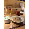 皐月 いおり|札幌市 中央区南のニュークラブ|Leicester(レスター)