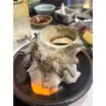 なつき|船橋市 本町のキャバクラ|Donfin(ドンフィン)