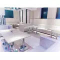 美月|浜松市 中央区千歳町のキャバクラ|HERMI(エルミ)