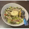 ゆな|小田原市 栄町のガールズバー|& Co.(アンドコー)