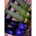 美里|諫早市 永昌東町のキャバクラ|EDEN(エデン)