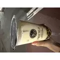 ちひろ|葛飾区 立石のスナック|グリーンパンサー()