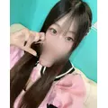 おもち|豊島区 東池袋のコンカフェ&ラウンジ|Hi-potion(ハイポーション)