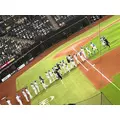 杉谷 ちなみ|札幌市 すすきののニュークラブ|P&J(ピーアンドジェイ)